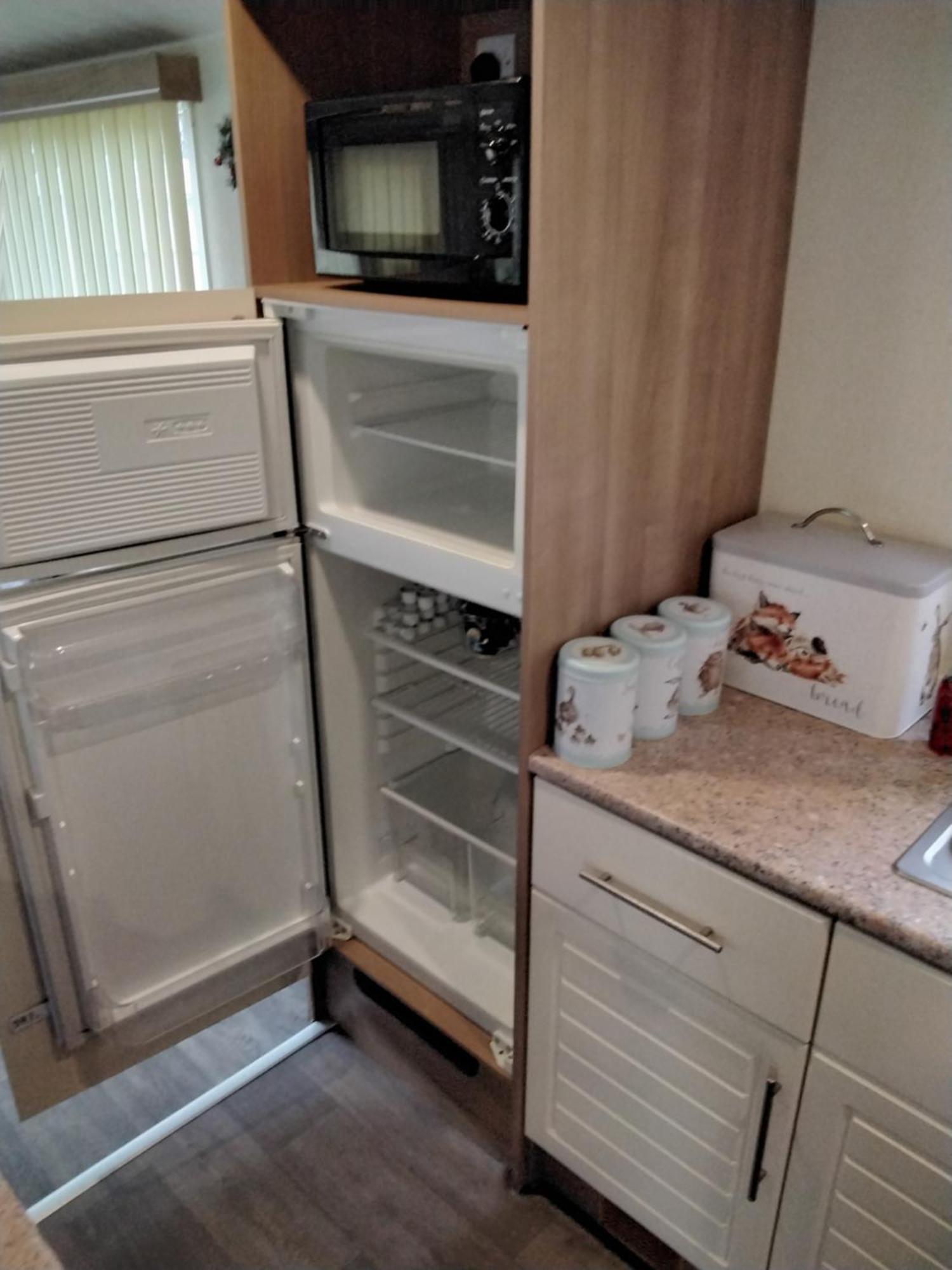 19 Laurel Close Highly Recommended 6 Berth Holiday Home With Hot Tub In Prime Location 태터셜 외부 사진